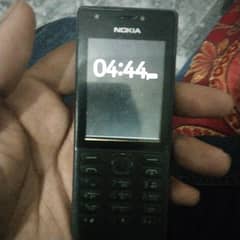 Nokia ka hy ok hy Axha cell hy battery timing bht axhi hy