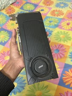 gtx 760