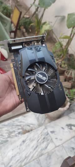 gtx1050