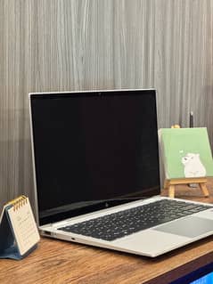 Hp Elitebook 1040 G8