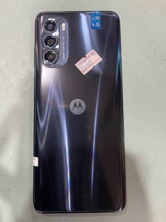 Moto G stylus 5g 6/128 PTA Approved