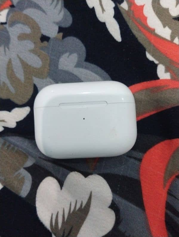 airpods pro 2 0