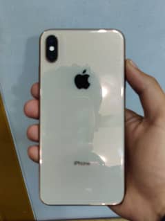 iphone xs max