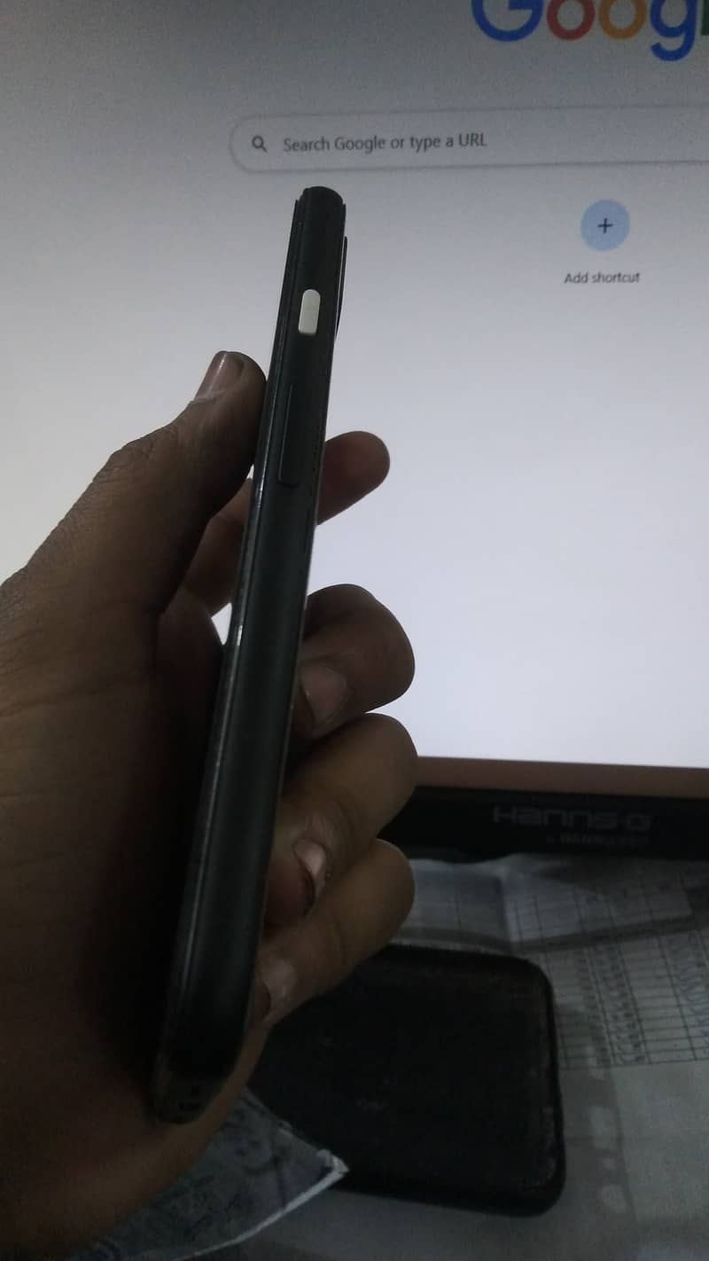 Google Pixel 4 1