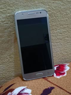 Samsung j5 sm-j500f