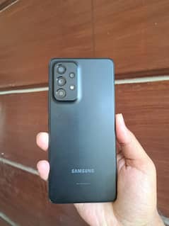 Samsung A53 5G Non PTA