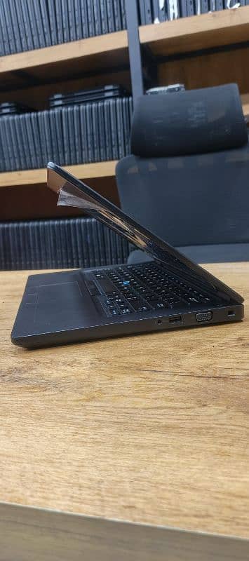 Dell Latitude 5490 8th Generation core i5 2