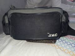 JVC