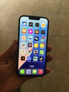 iphone 14 factory unlock 256 gb esim abi use ho gi 03444596830