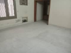 2 kanal outstanding 7 bedroom in model town G block for sale