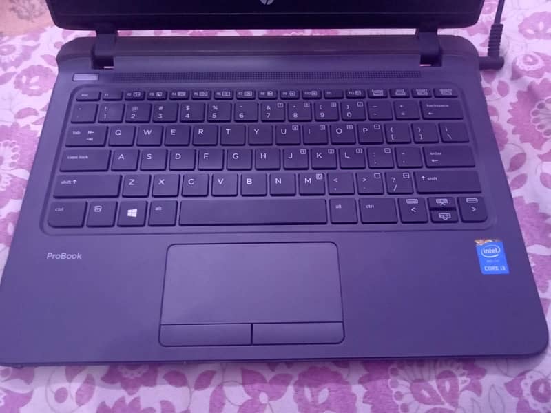 laptop 1