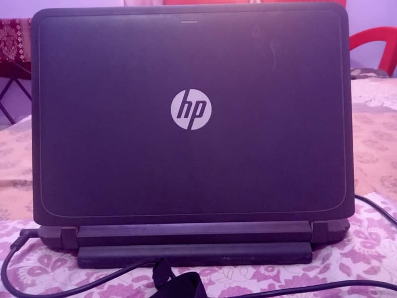 laptop 2