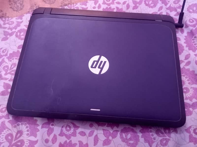 laptop 3