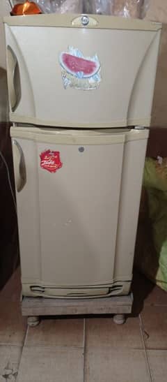 PEL Refrigerator small size