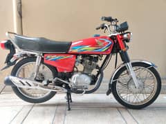 Honda. 0306/40/43/704