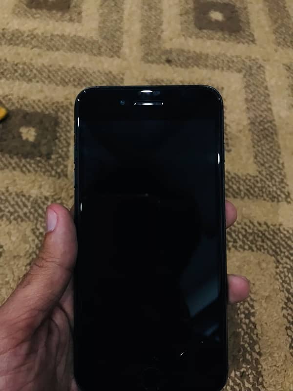 iphone 7 plus 32 non pta 2