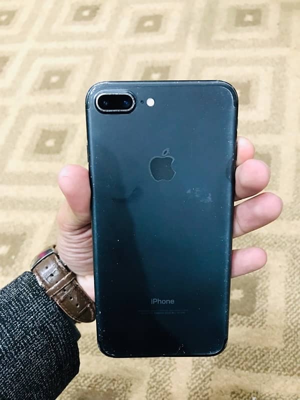 iphone 7 plus 32 non pta 4