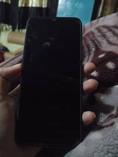 Infinix Smart 6 in good condition