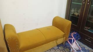 sofa