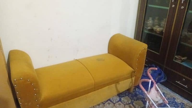 sofa set for sale 0