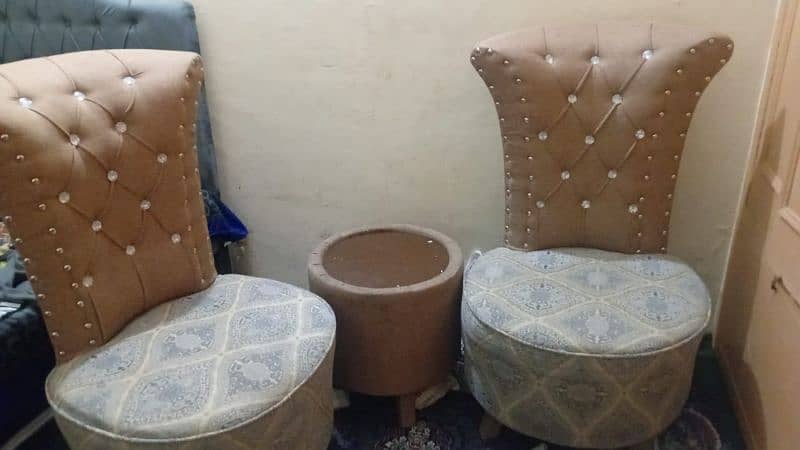 sofa set for sale 1