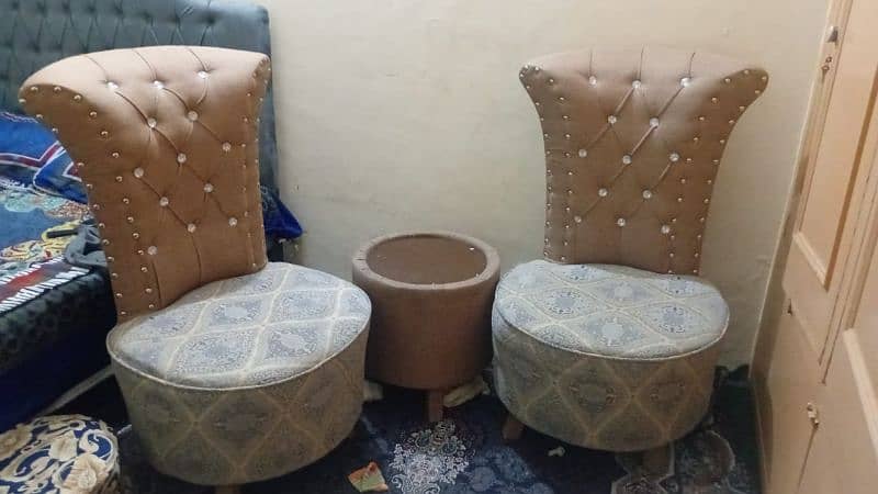 sofa set for sale 2