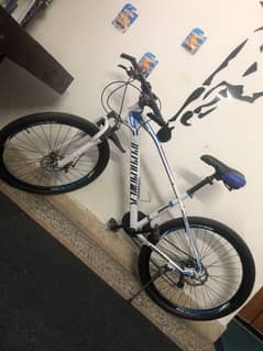 cycle for sale