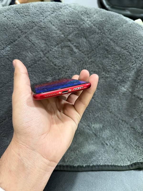 Iphone Xr 2