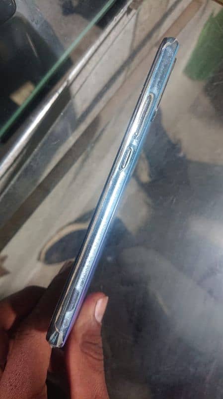 vivo s1 ram 8 gb mambry 256 arjant sall 1