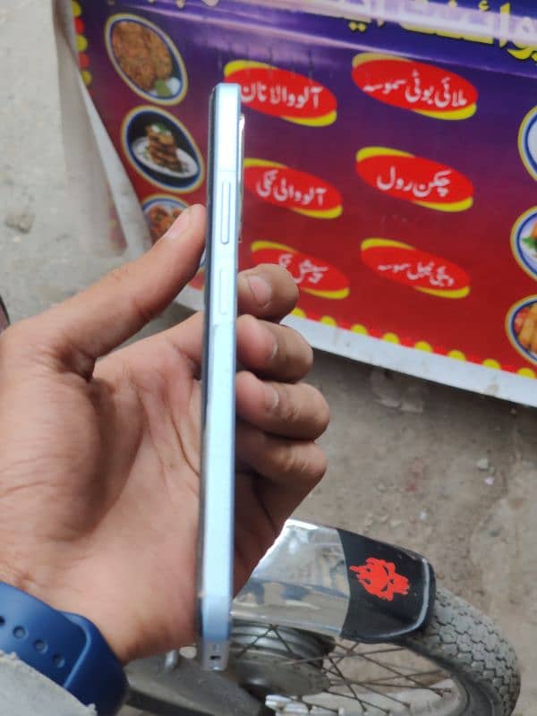 10 by 10 ha oper protacter lga mobile new ha bilkul 0