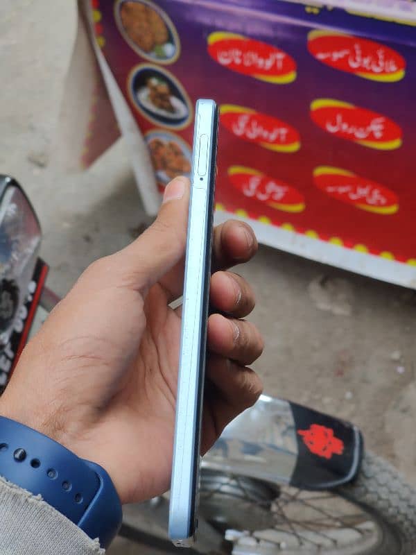 10 by 10 ha oper protacter lga mobile new ha bilkul 4