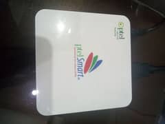 PTCL Smart TV Box