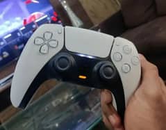 PS5 used