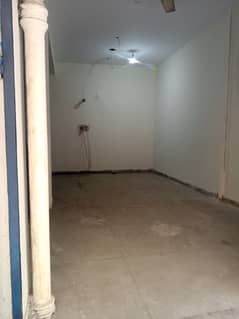 cornar shope 235 sq. fit commarcial shope for sale in main tytton rode