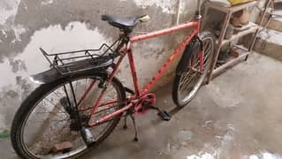 cycle for sale