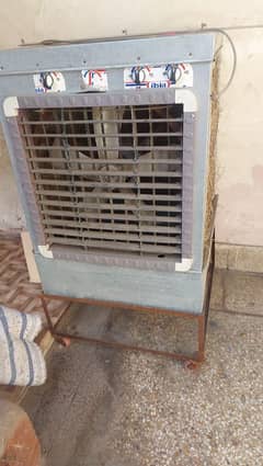 Air cooler in good condition