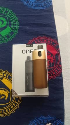 oneo vape