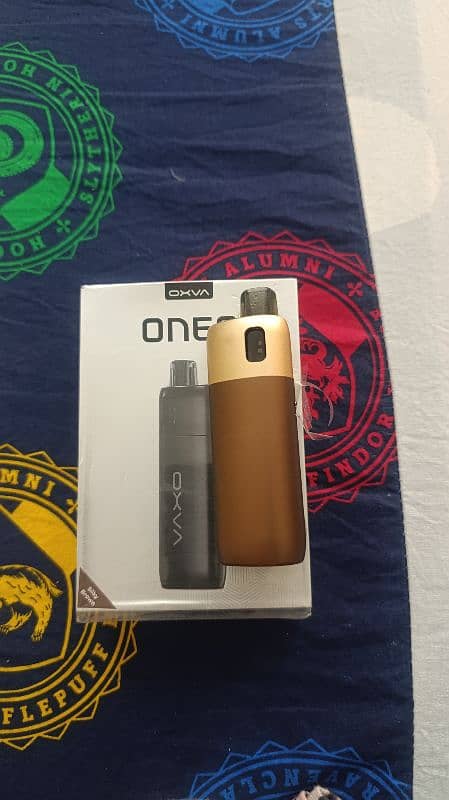 oneo vape 0