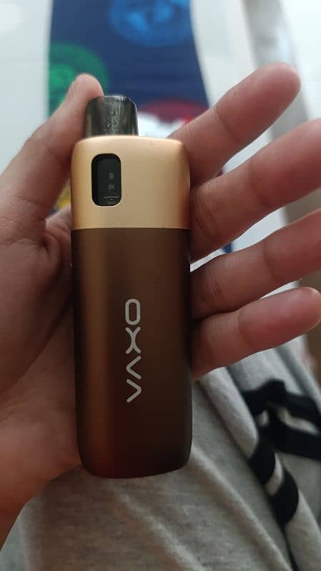 oneo vape 1