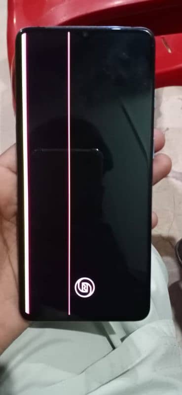 oneplus 7t 8gb 128gb 1