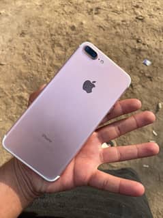 i phone 7plus