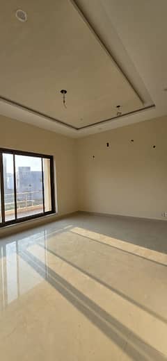 5 Marla House For Rent Upper Portion In G-Block Khayaban e Amin Society Lhr.