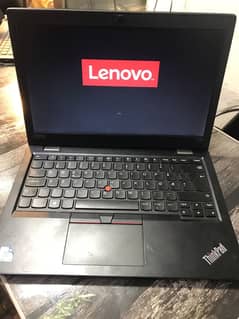 Lenovo