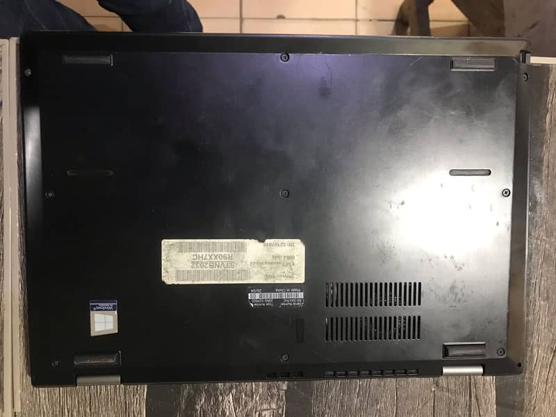 Lenovo L390 Core i3/8th Gen 16/256gb 2