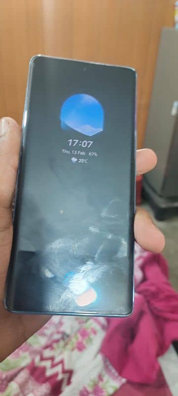 Vivo v30e 2