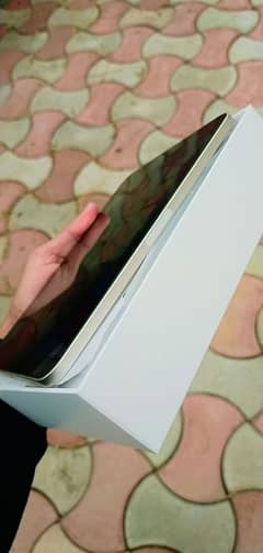 Apple ipad mini 6 03262839519