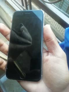 i phone 6 For Sale 64Gb 03185284065