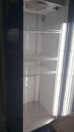 Fridge in Excellent condition