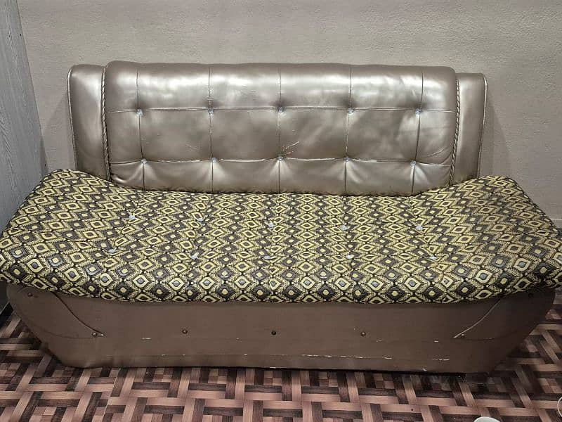 sofa set 0