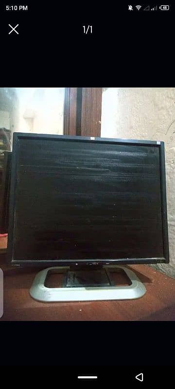 monitor for sale 0